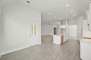 3223 Bushy Hawthorn Dr, Conroe, TX 77301 - Photo 11