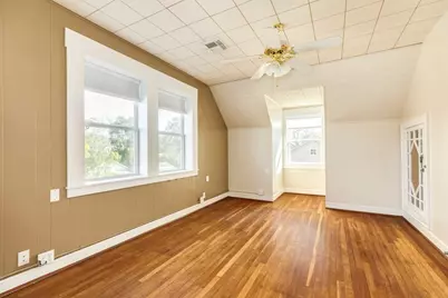 405 E Mulberry Street, Angleton, TX 77515 - Photo 39