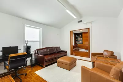 405 E Mulberry Street, Angleton, TX 77515 - Photo 29