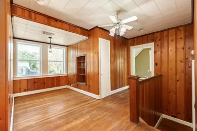 405 E Mulberry Street, Angleton, TX 77515 - Photo 37