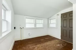 405 E Mulberry St, Angleton, TX 77515 - Photo 35