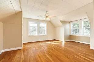 405 E Mulberry St, Angleton, TX 77515 - Photo 41