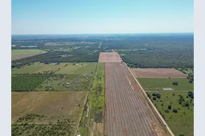 16631 Baker Cr 522 Road, Guy, TX 77444 - Photo 11