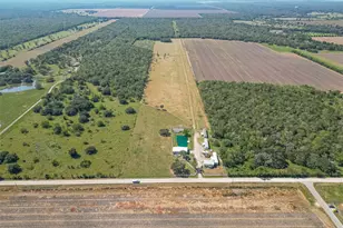 16631 Baker Cr 522 Rd, Guy, TX 77444 - Photo 7