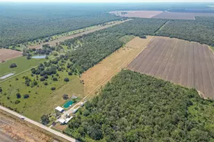 16631 Baker Cr 522 Rd, Guy, TX 77444 - Photo 17