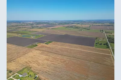 16631 Baker Cr 522 Road, Guy, TX 77444 - Photo 13
