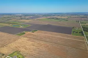 16631 Baker Cr 522 Rd, Guy, TX 77444 - Photo 13