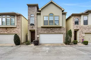 1335 Studer St, Houston, TX 77007 - Photo 1