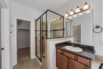 1335 Studer Street, Houston, TX 77007 - Photo 23