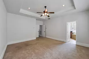 1335 Studer St, Houston, TX 77007 - Photo 21