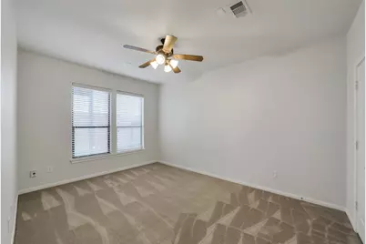 1335 Studer Street, Houston, TX 77007 - Photo 27