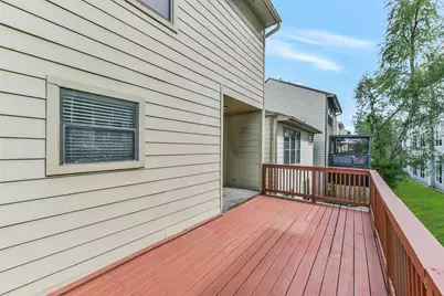 1335 Studer Street, Houston, TX 77007 - Photo 35