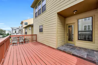 1335 Studer Street, Houston, TX 77007 - Photo 37