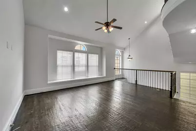 1335 Studer Street, Houston, TX 77007 - Photo 9
