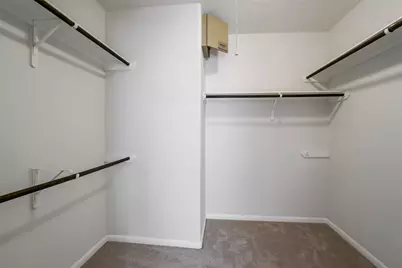 1335 Studer Street, Houston, TX 77007 - Photo 29