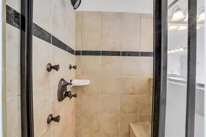 1335 Studer Street, Houston, TX 77007 - Photo 25