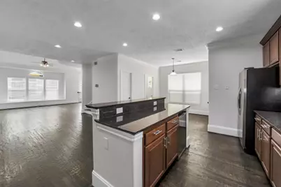 1335 Studer Street, Houston, TX 77007 - Photo 11