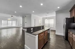 1335 Studer St, Houston, TX 77007 - Photo 11