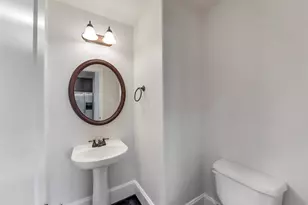 1335 Studer St, Houston, TX 77007 - Photo 19