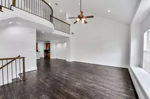 1335 Studer St, Houston, TX 77007 - Photo 7