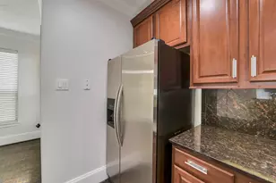1335 Studer St, Houston, TX 77007 - Photo 13