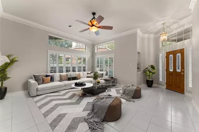 214 Indian Summer Court, Sugar Land, TX 77479 - Photo 3