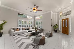 214 Indian Summer Ct, Sugar Land, TX 77479 - Photo 3