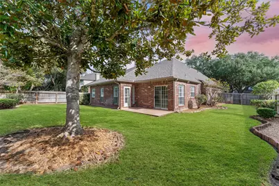 214 Indian Summer Court, Sugar Land, TX 77479 - Photo 21