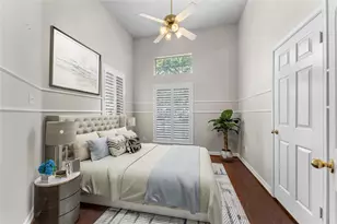 214 Indian Summer Ct, Sugar Land, TX 77479 - Photo 15