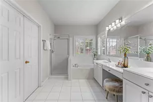 214 Indian Summer Ct, Sugar Land, TX 77479 - Photo 13