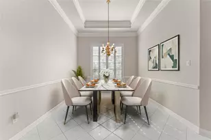 214 Indian Summer Ct, Sugar Land, TX 77479 - Photo 5