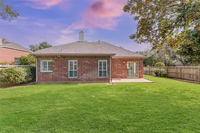 214 Indian Summer Court, Sugar Land, TX 77479 - Photo 19