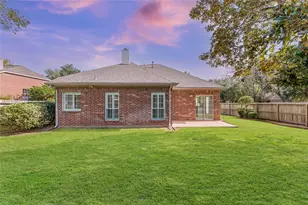 214 Indian Summer Ct, Sugar Land, TX 77479 - Photo 19