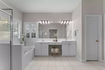 214 Indian Summer Court, Sugar Land, TX 77479 - Photo 11