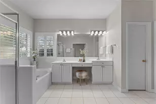 214 Indian Summer Ct, Sugar Land, TX 77479 - Photo 11