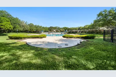 214 Indian Summer Court, Sugar Land, TX 77479 - Photo 23