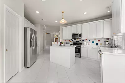 214 Indian Summer Court, Sugar Land, TX 77479 - Photo 7