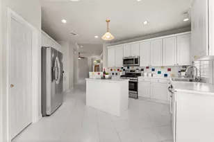 214 Indian Summer Ct, Sugar Land, TX 77479 - Photo 7