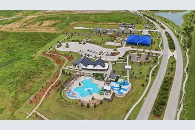 10603 Birds Nest Drive, Beasley, TX 77417 - Photo 23