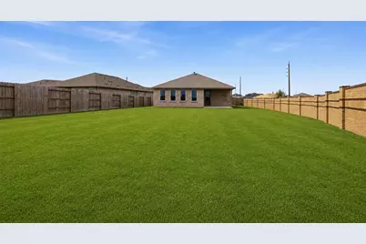 10603 Birds Nest Drive, Beasley, TX 77417 - Photo 7