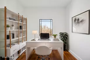 3802 Glen Arbor Dr, Houston, TX 77025 - Photo 21