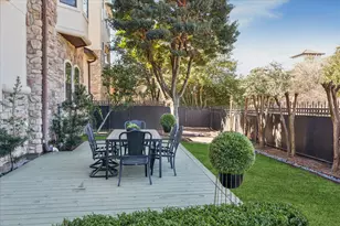 3802 Glen Arbor Dr, Houston, TX 77025 - Photo 1
