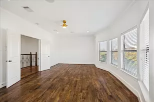 3802 Glen Arbor Dr, Houston, TX 77025 - Photo 17