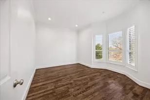 3802 Glen Arbor Dr, Houston, TX 77025 - Photo 27