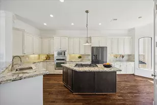 3802 Glen Arbor Dr, Houston, TX 77025 - Photo 5