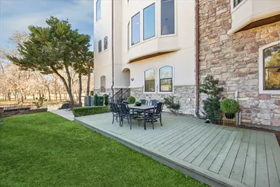 3802 Glen Arbor Drive, Houston, TX 77025 - Photo 29