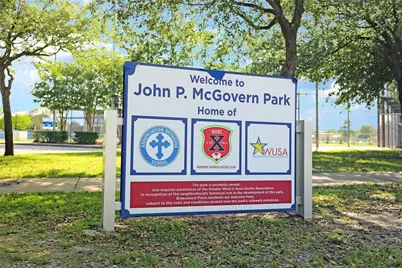 3802 Glen Arbor Drive, Houston, TX 77025 - Photo 39