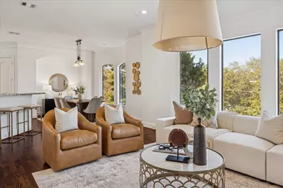 3802 Glen Arbor Drive, Houston, TX 77025 - Photo 9