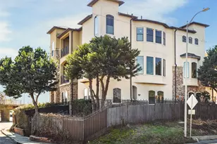 3802 Glen Arbor Dr, Houston, TX 77025 - Photo 3