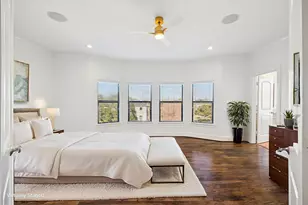 3802 Glen Arbor Dr, Houston, TX 77025 - Photo 15